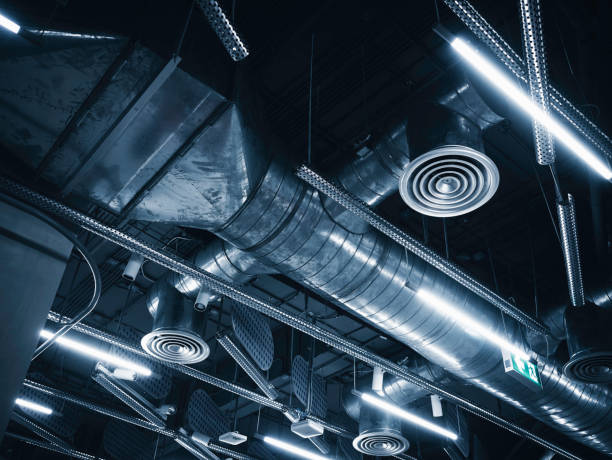 Best HVAC Replacement Cost  in Dayton, KY