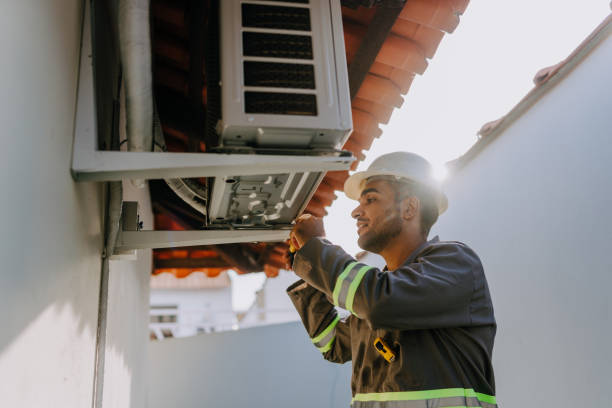 Professional HVAC in Dayton, KY